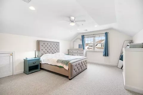 23 Maple St #B, Canton, MA 02021 photo 23