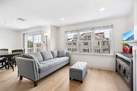23 Maple St #B, Canton, MA 02021 photo 12