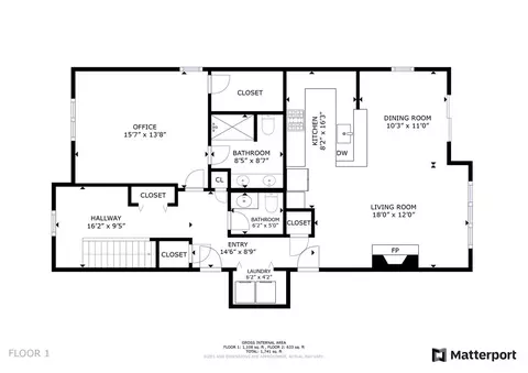 23 Maple St #B, Canton, MA 02021 photo 33