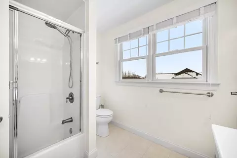 23 Maple St #B, Canton, MA 02021 photo 27
