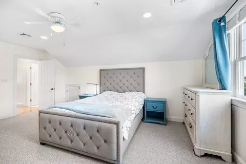 23 Maple St #B, Canton, MA 02021 photo 24