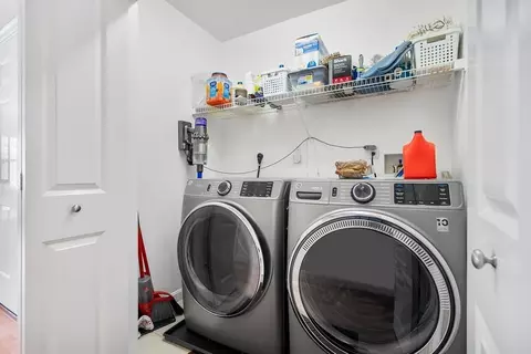23 Maple St #B, Canton, MA 02021 photo 14