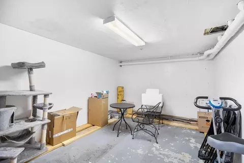 23 Maple St #B, Canton, MA 02021 photo 29