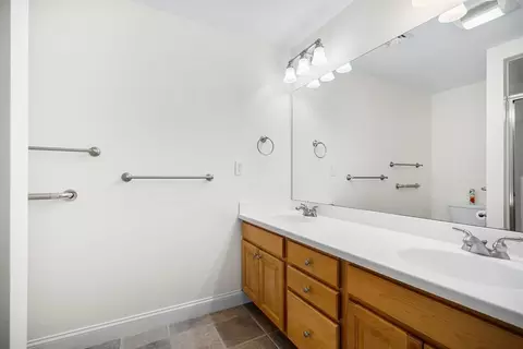 23 Maple St #B, Canton, MA 02021 photo 18