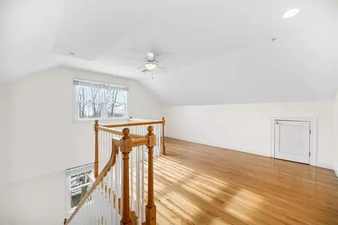 23 Maple St #B, Canton, MA 02021 photo 21