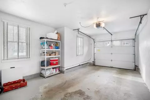 23 Maple St #B, Canton, MA 02021 photo 28