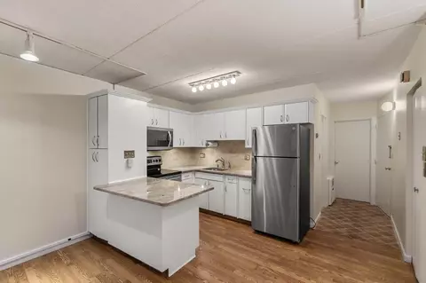 200 Swanton St #L30, Winchester, MA 01890