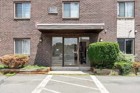 7 Park Ave #11, Revere, MA 02151