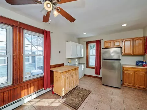 59 Hazelnut Pl, Dedham, MA 02026 photo 9