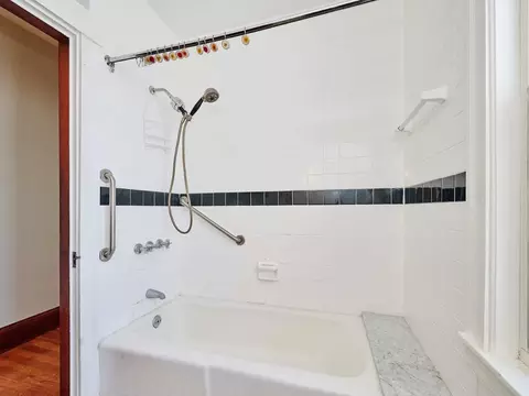 59 Hazelnut Pl, Dedham, MA 02026 photo 14