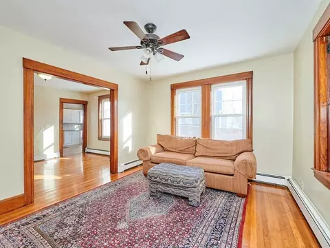 59 Hazelnut Pl, Dedham, MA 02026 photo 5