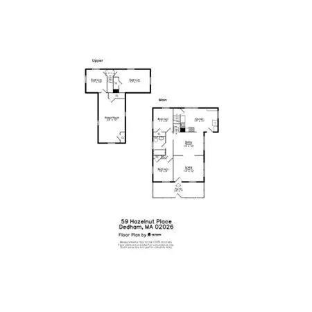 59 Hazelnut Pl, Dedham, MA 02026 photo 25