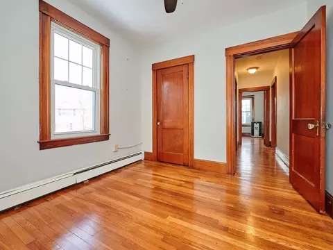 59 Hazelnut Pl, Dedham, MA 02026 photo 16