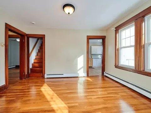 59 Hazelnut Pl, Dedham, MA 02026 photo 7