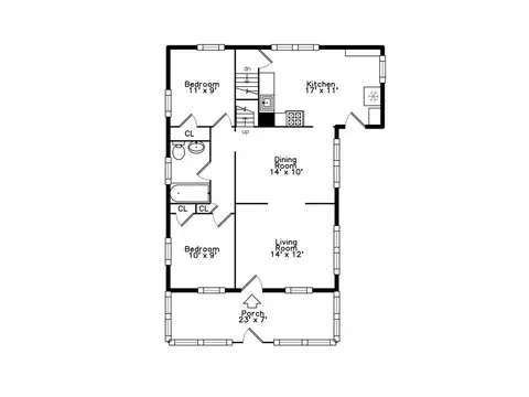 59 Hazelnut Pl, Dedham, MA 02026 photo 23