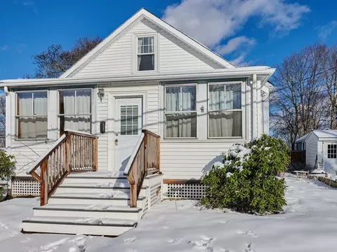 59 Hazelnut Pl, Dedham, MA 02026 photo 3