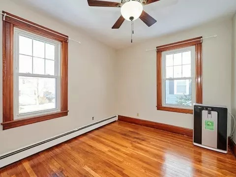 59 Hazelnut Pl, Dedham, MA 02026 photo 12