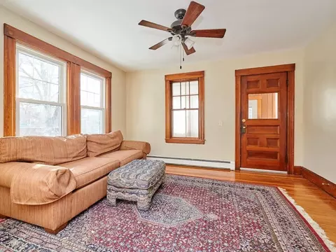 59 Hazelnut Pl, Dedham, MA 02026 photo 6