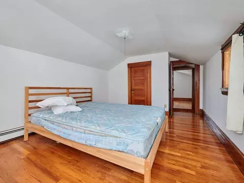59 Hazelnut Pl, Dedham, MA 02026 photo 22