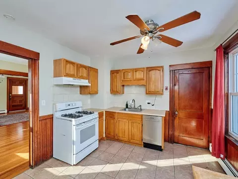 59 Hazelnut Pl, Dedham, MA 02026 photo 10