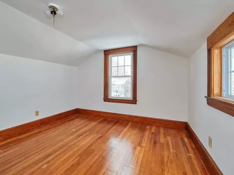 59 Hazelnut Pl, Dedham, MA 02026 photo 20