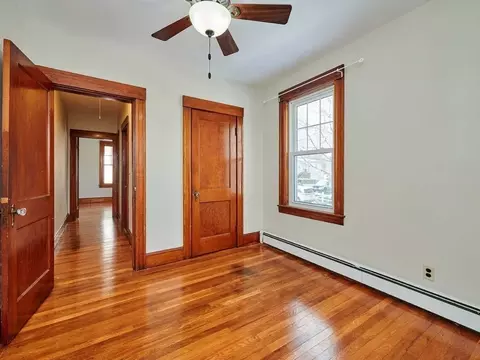 59 Hazelnut Pl, Dedham, MA 02026 photo 11