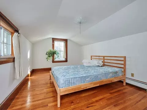 59 Hazelnut Pl, Dedham, MA 02026 photo 21