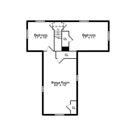 59 Hazelnut Pl, Dedham, MA 02026 photo 24