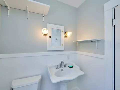 59 Hazelnut Pl, Dedham, MA 02026 photo 13