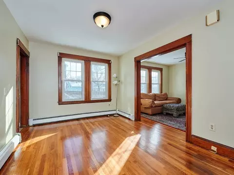 59 Hazelnut Pl, Dedham, MA 02026 photo 8