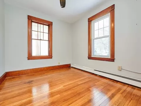 59 Hazelnut Pl, Dedham, MA 02026 photo 15