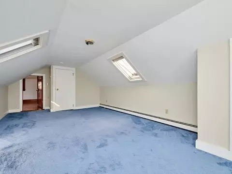 59 Hazelnut Pl, Dedham, MA 02026 photo 18