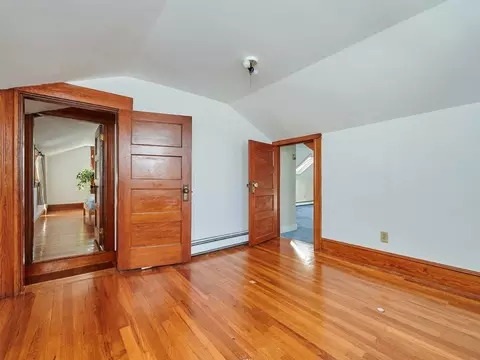 59 Hazelnut Pl, Dedham, MA 02026 photo 19