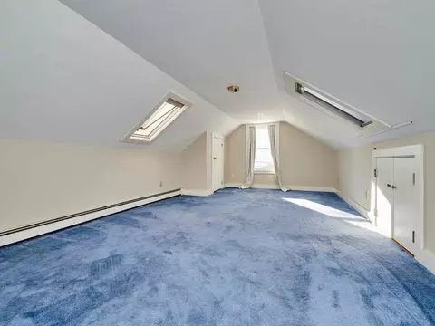 59 Hazelnut Pl, Dedham, MA 02026 photo 17