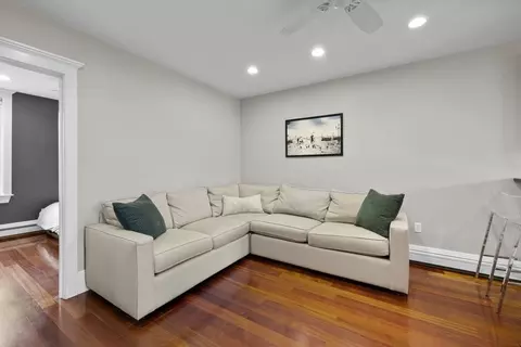 24 Sheafe St #3, Boston, MA 02113