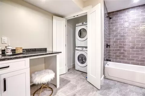 29 Appleton #1, Somerville, MA 02144 photo 17