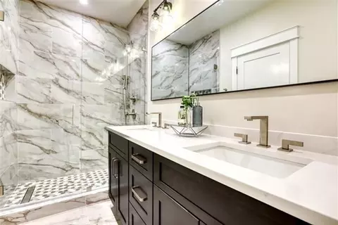 29 Appleton #1, Somerville, MA 02144 photo 11