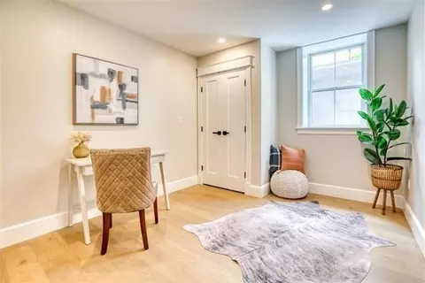 29 Appleton #1, Somerville, MA 02144 photo 12
