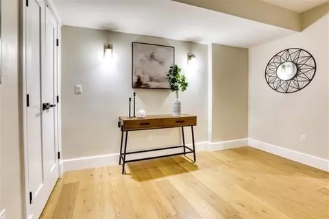 29 Appleton #1, Somerville, MA 02144 photo 15