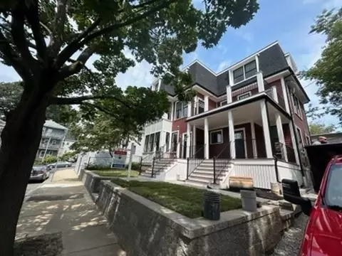 29 Appleton #1, Somerville, MA 02144 photo 2