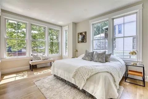 29 Appleton #1, Somerville, MA 02144 photo 9