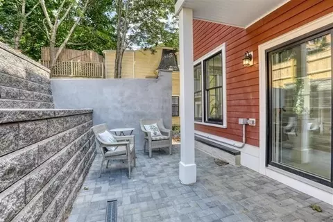 29 Appleton #1, Somerville, MA 02144 photo 18
