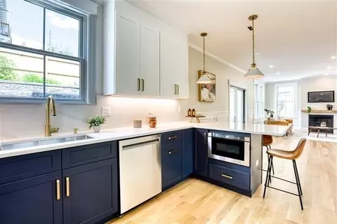 29 Appleton #1, Somerville, MA 02144 photo 7