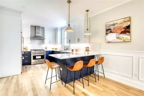 29 Appleton #1, Somerville, MA 02144 photo 6