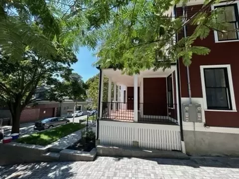 29 Appleton #1, Somerville, MA 02144 photo 23