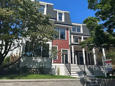 29 Appleton #1, Somerville, MA 02144 photo 3