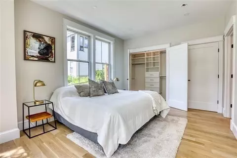 29 Appleton #1, Somerville, MA 02144 photo 10
