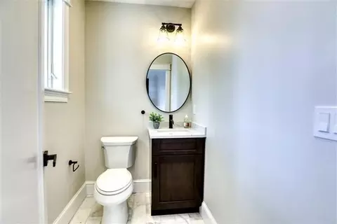 29 Appleton #1, Somerville, MA 02144 photo 8
