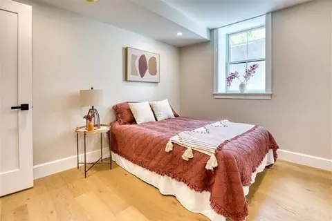 29 Appleton #1, Somerville, MA 02144 photo 13