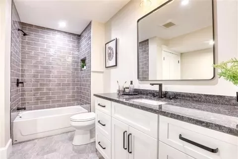 29 Appleton #1, Somerville, MA 02144 photo 16